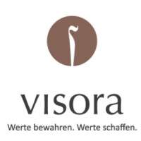 Visora gmbh & co. kg