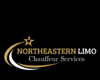 Northeastern Limo Chauffeur Services