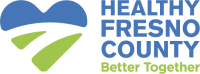 Fresno County Department of Public Health