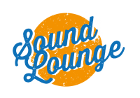 The soundlounge