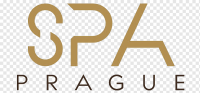 Spa praha s.r.o.