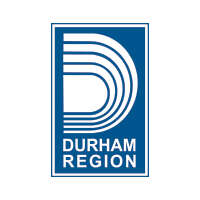 Durham Region Health Department