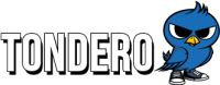 Tondero producciones