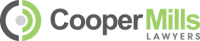 Cooper mills lawyers
