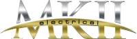 Mkii electrical