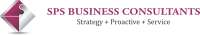 Sps business consultants