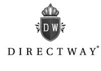 Directway.com.au &