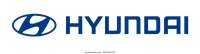 Hmf makina / hyundai