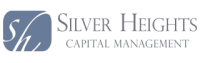 Silver heights capital management