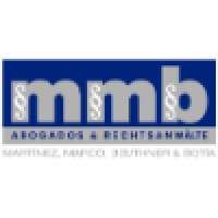 Abogados mmb