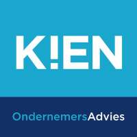Eventerim