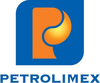 Gas petrolimex sài gòn
