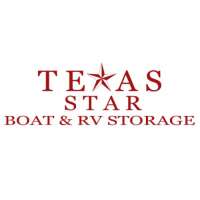 Texas Star Storage