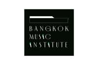 Jou music institute