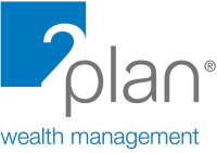 Plan wealth mgmt