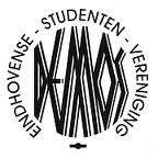 Eindhovense studentenvereniging demos