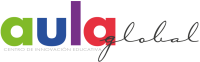 Aulaglobal, centro de innovación educativa