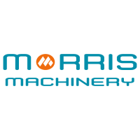 Morefirst machinery group co., ltd.