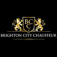 Brighton City Chauffeur