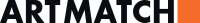 Artmatch srl