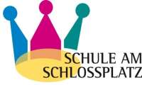 Grundschule am schlossplatz