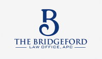 Bridgeford & assoc lawyers