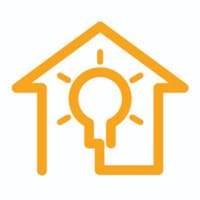 Smart rentals townsville