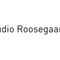 Studio roosegaarde