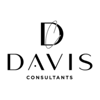 John davis consulting