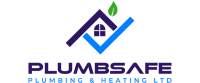 Plumbsafe