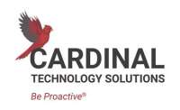 Cardinal computer corporation