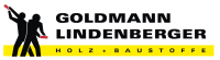 Goldmann lindenberger gmbh co. kg