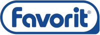 Favorit reisen gmbh