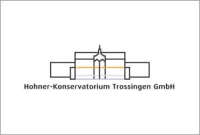 Hohner-konservatorium