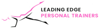 Leading Edge Personal Trainers NYC