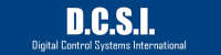 Dcsi ag
