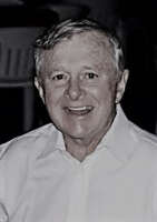 John f. dillon & company