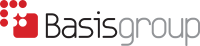 Basis group