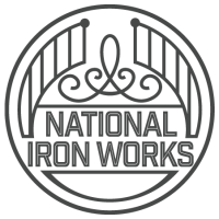 Bachiller iron works, inc.