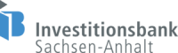 Investitionsbank sachsen-anhalt