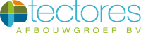 Tectores afbouwgroep bv