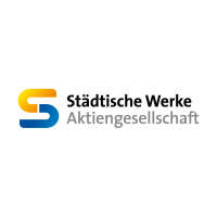 Städtische werke ag, kassel
