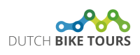 Dutch-biketours