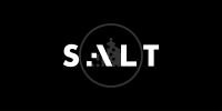 Salty publishing