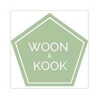 Kook & woon