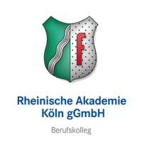 Rheinische akademie köln ggmbh