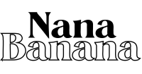 Nana banana inc