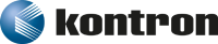 Kontron electronics gmbh