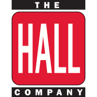 Sechrist-hall company