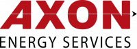 Axxon energy